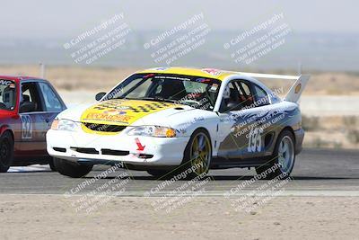 media/Sep-28-2024-24 Hours of Lemons (Sat) [[a8d5ec1683]]/10am (Star Mazda)/
